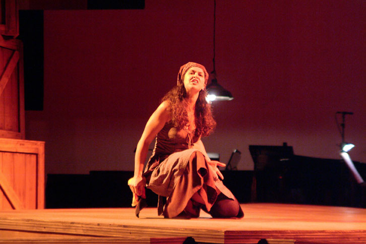 LOC_70703_037