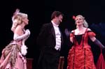 LOC_61603_82
