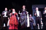 LOC_61603_90