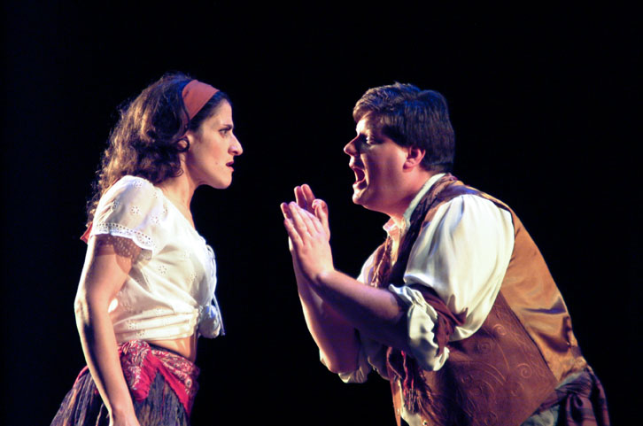 LOC_61702_047
