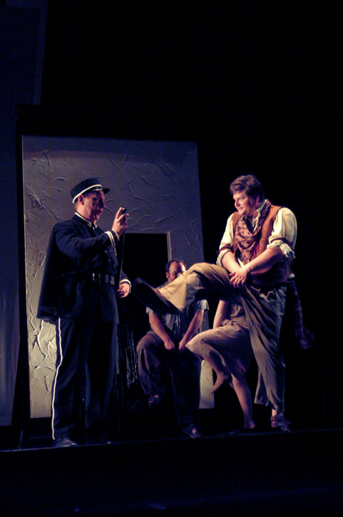LOC_61702_061
