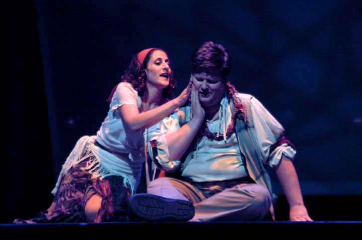 LOC_61702_080