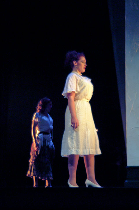 LOC_61702_085