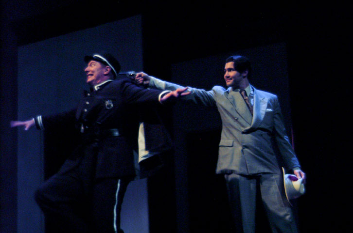 LOC_61702_088