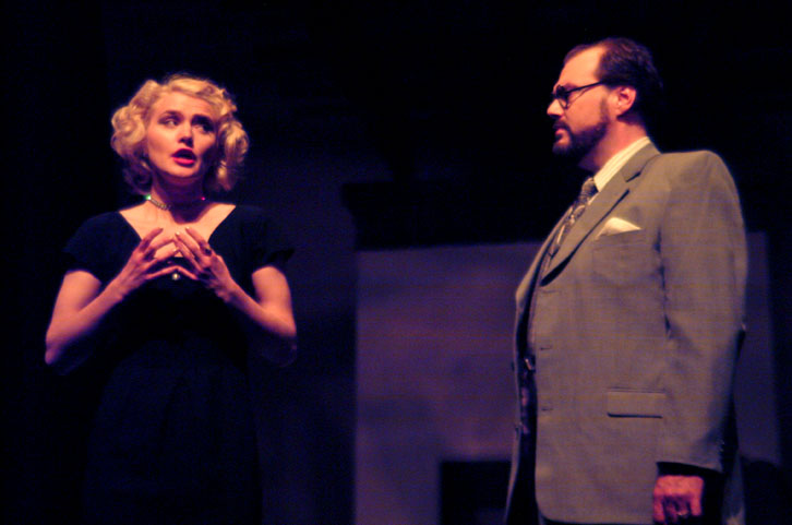 LOC_61702_103