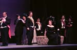 LOC_61101_23