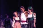 LOC_61101_62