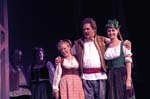 LOC_61101_63
