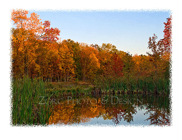 Fall_O