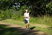 BR1002009-130